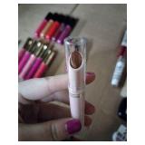 Shades of You Color Stick - Deep - 335KE-03