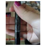 Amuse XOXO Kiss Me Lipstick