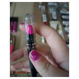 Amuse XOXO Kiss Me Lipstick