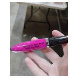 Amuse Kiss Me XOXO Lip Gloss