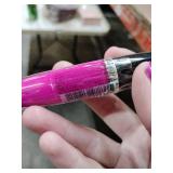 Amuse Kiss Me XOXO Lip Gloss