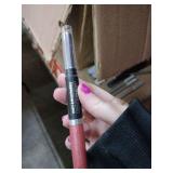 Mary-Kate and Ashley Color X2 Lip Gloss and Color Combo - 2 Ct