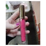 Amuse Lip Gloss - LIP 2051-5