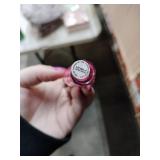 Amuse Lip Gloss - LIP 2051-5