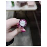 Amuse Lip Gloss - LIP 2051-11