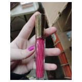 Amuse Lip Gloss - LIP 2051-10