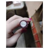 Amuse Lip Gloss - LIP 2051-10