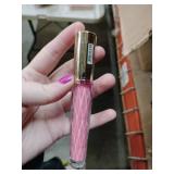 Amuse Lip Gloss - LIP 2051-4