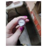 Amuse Lip Gloss - LIP 2051-4