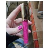 Amuse Lip Gloss - LIP 2051-7