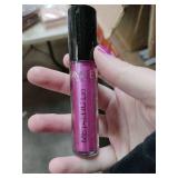 Amuse Metallic Lip - LIP 2093-1