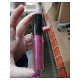 Amuse Metallic Lip - LIP 2093-11