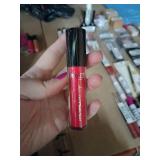 Amuse Metallic Lip - LIP 2093-3