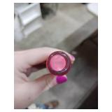 Amuse Metallic Lip - LIP 2093-3