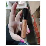 Amuse Metallic Lip - LIP 2093-12