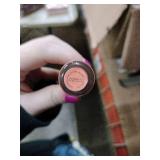 Amuse Metallic Lip - LIP 2093-12