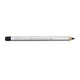 Prestige Eyeliner, Wine, 0.04 Ounce - 3 Ct