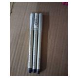 Prestige Eyeliner, Wine, 0.04 Ounce - 3 Ct