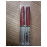 Prestige Vinylwear High Shine Lipgloss VW-09 Spark .15 oz (2 Pack)