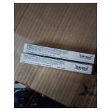 Prestige Vinylwear High Shine Lipgloss VW-09 Spark .15 oz (2 Pack)