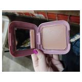 Shades of You Creme Makeup in Cappuccino