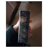 Elizabeth ArdenÃâÃÂ® Flawless Finish Bare Perfection Makeup Sunscreen SPF 8 (Warm Cappuccino 54)