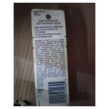 Maybelline Shades Of You Lipstick Long Wearing Mahogany,voilet,magenta Lot Of 3