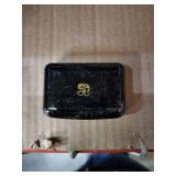 Revitalizing Eye Shadow - Brownberry