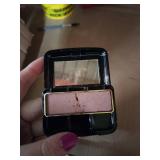 Revitalizing Eye Shadow - Brownberry