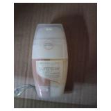 Maybelline New York Superstay Sliky foundation