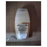 Maybelline New York Superstay Sliky foundation