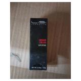 Lisi Cosmetics Cream Color Lipstick - Red Carpet 010