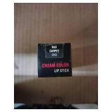 Lisi Cosmetics Cream Color Lipstick - Red Carpet 010