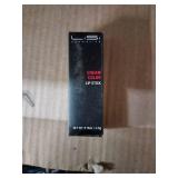 IS Cosmetics Cream Color Lipstick - Matinee 012