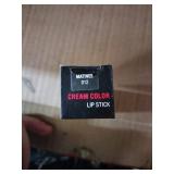 IS Cosmetics Cream Color Lipstick - Matinee 012