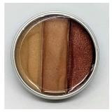 Mary-Kate and Ashley Autumn Glow Lip Gloss 3 Colors in 1 NEW Sealed