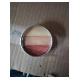 Mary-Kate and Ashley Autumn Glow Lip Gloss 3 Colors in 1 NEW Sealed