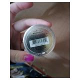 Mary-Kate and Ashley Autumn Glow Lip Gloss 3 Colors in 1 NEW Sealed