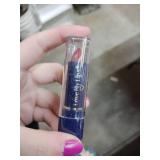 Love my Lips Lipstick - Cocoa Bean