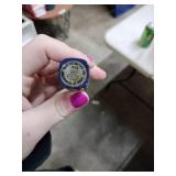 Love my Lips Lipstick - Cocoa Bean