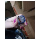 Love my Lips Lipstick - Wild Berry Frosted