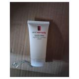 Skin Simple Beauty Sleep Nighttime Moisture Cream