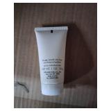 Skin Simple Beauty Sleep Nighttime Moisture Cream