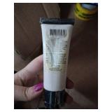 Amuse Flawless Cover 2-in-1 Foundation & Concealer - Fair