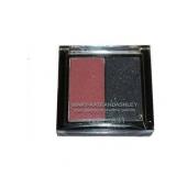 Mary-Kateandashley Eye Glam Eye Shadow Palette  Gushing 0.1 oz (6 Pack)