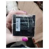 Mary-Kateandashley Eye Glam Eye Shadow Palette  Gushing 0.1 oz (6 Pack)