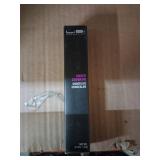 JS Under Cover FX Under Eye Concealer Shade 03