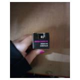 JS Under Cover FX Under Eye Concealer Shade 03