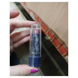 Love My Lips Lipstick - Pure Plum