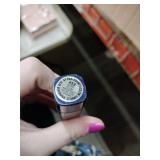 Love My Lips Lipstick - Pure Plum